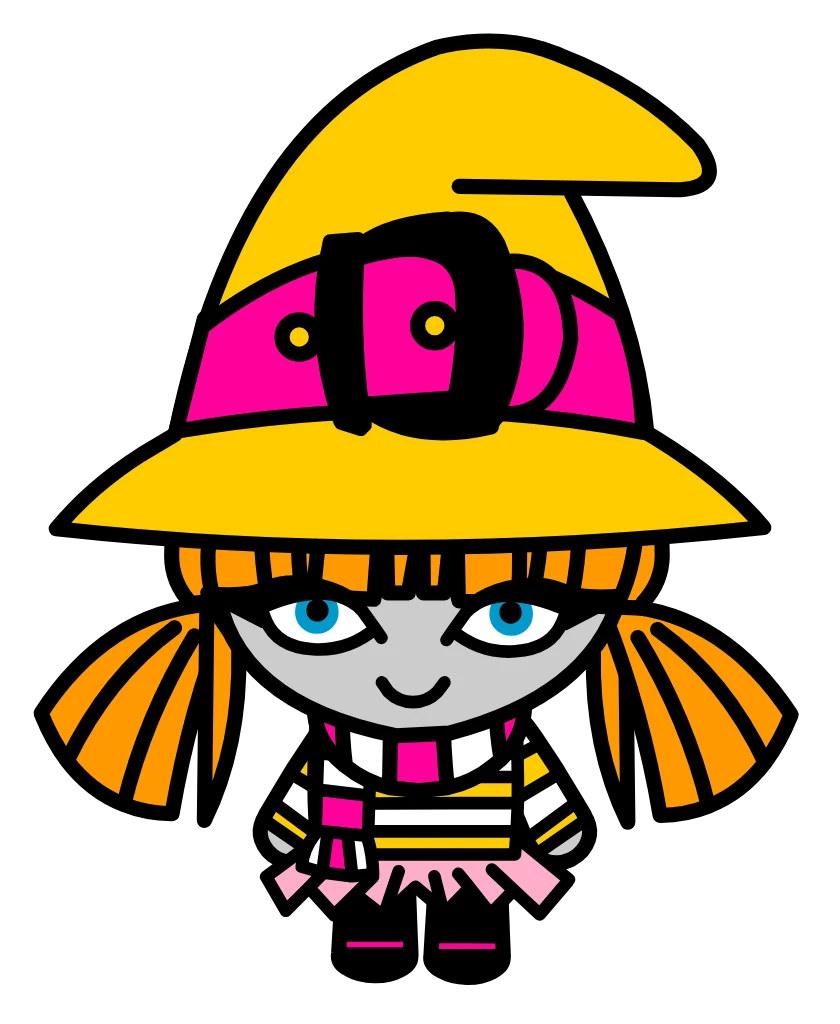 Sara-'s avatar