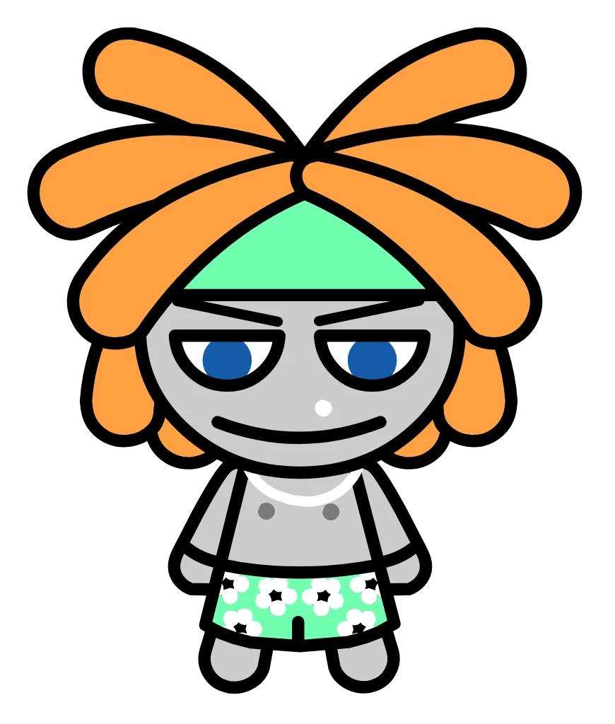 Elcoco-kum's avatar