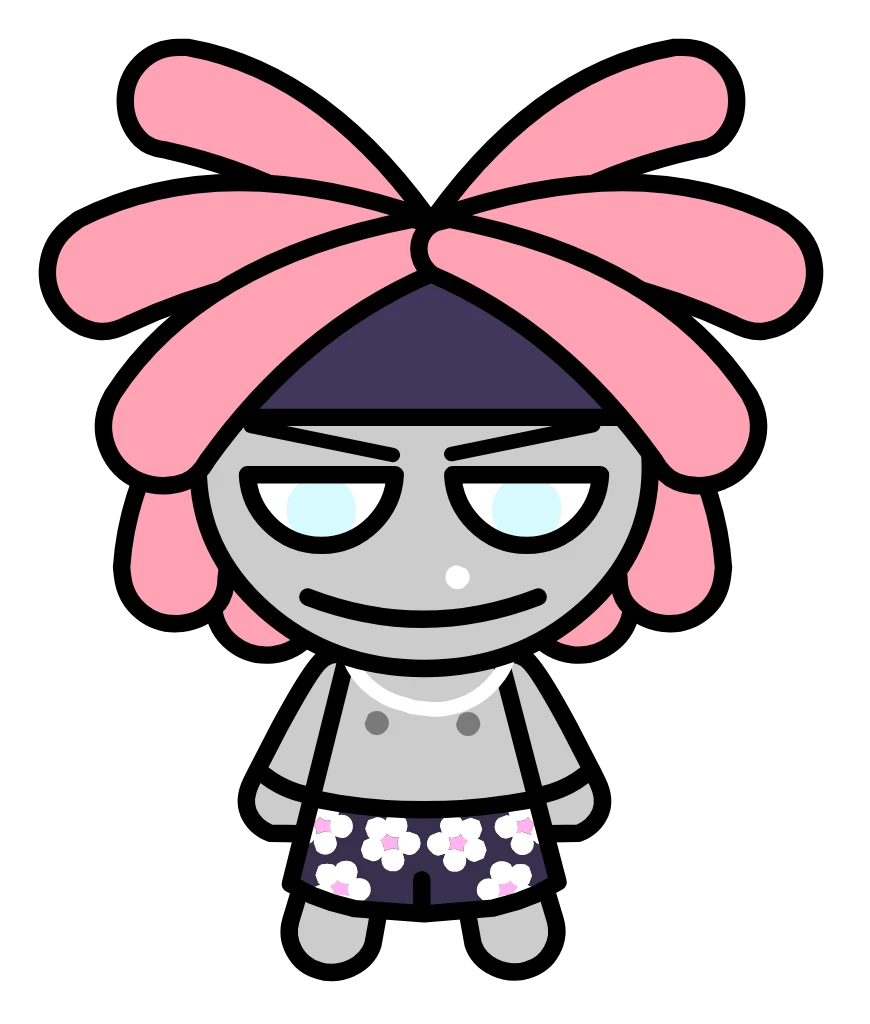 Avatar de Recuerdos