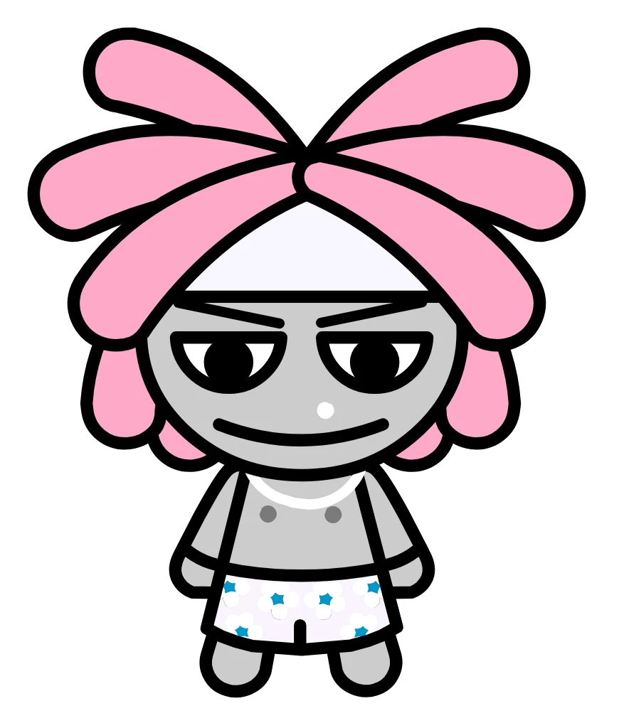 Doraemon.'s avatar