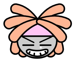 MeryRatilla's avatar