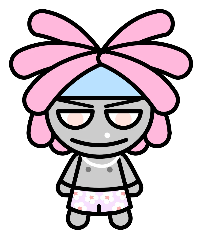 Dulcet's avatar
