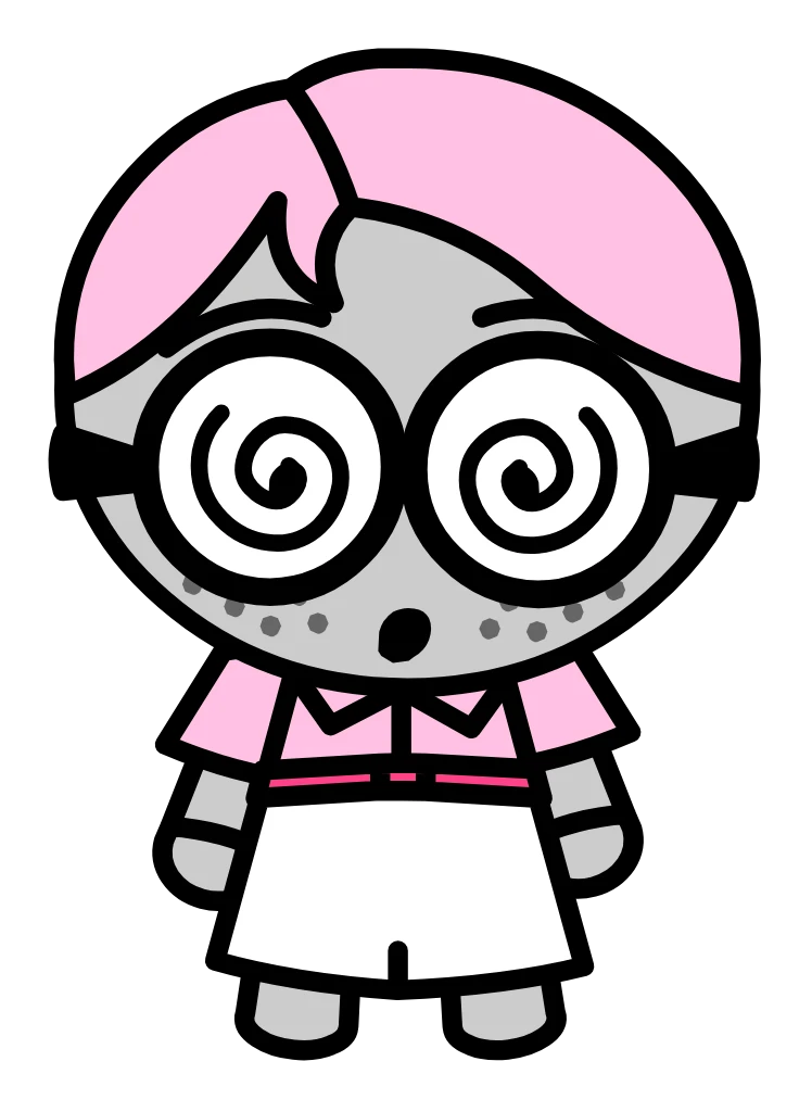 LaMasPutona's avatar