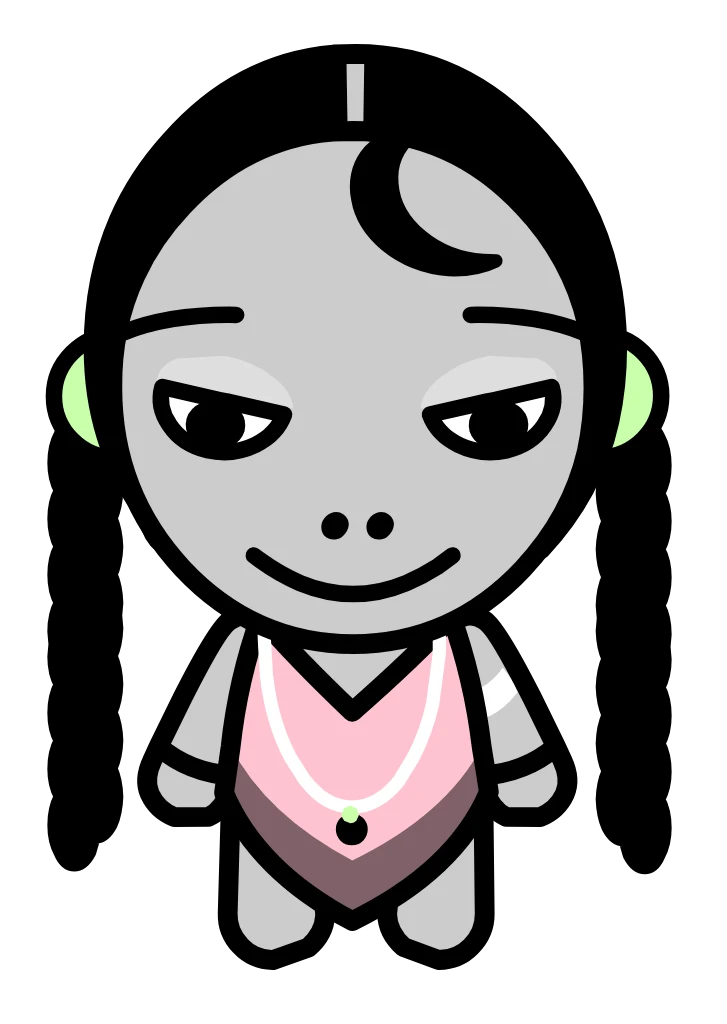 Avatar de Bunni