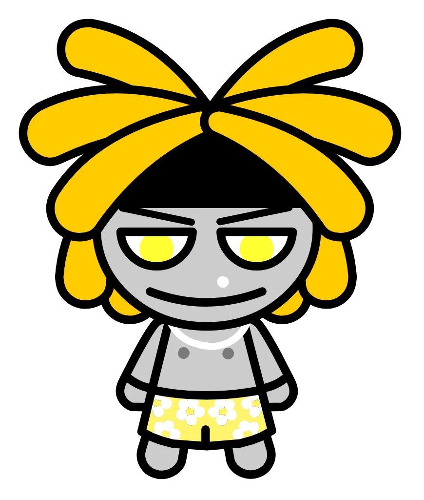 ezenks's avatar