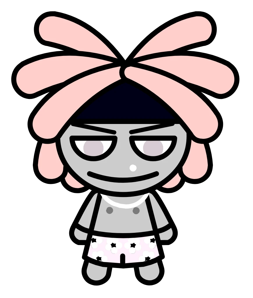 gatikit's avatar