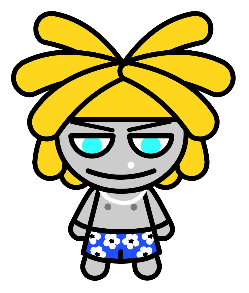 Avatar de iRyaan