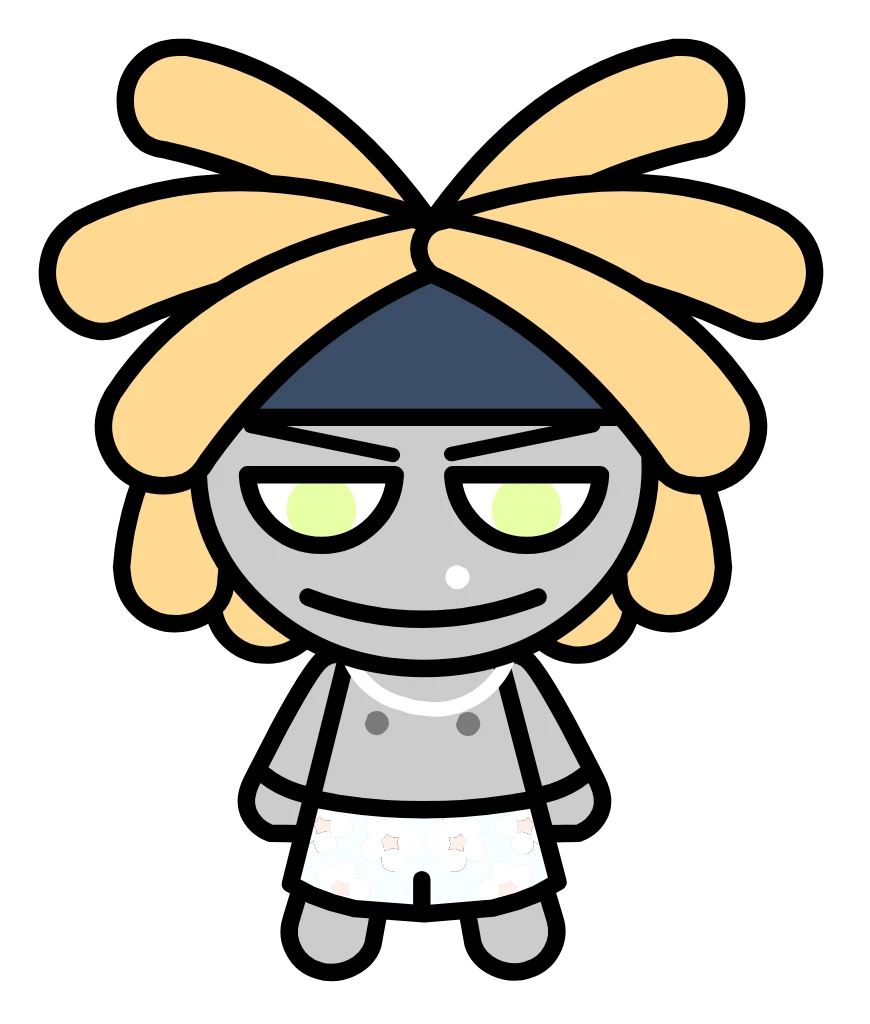 Avatar de HundPumpe.