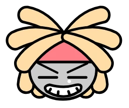 zoilitah!'s avatar