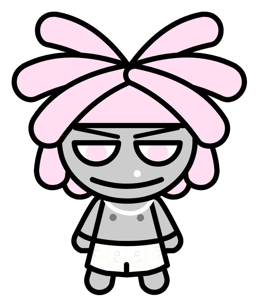Thalassiana's avatar