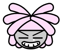 gabsal's avatar