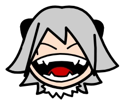 nosecuenta's avatar