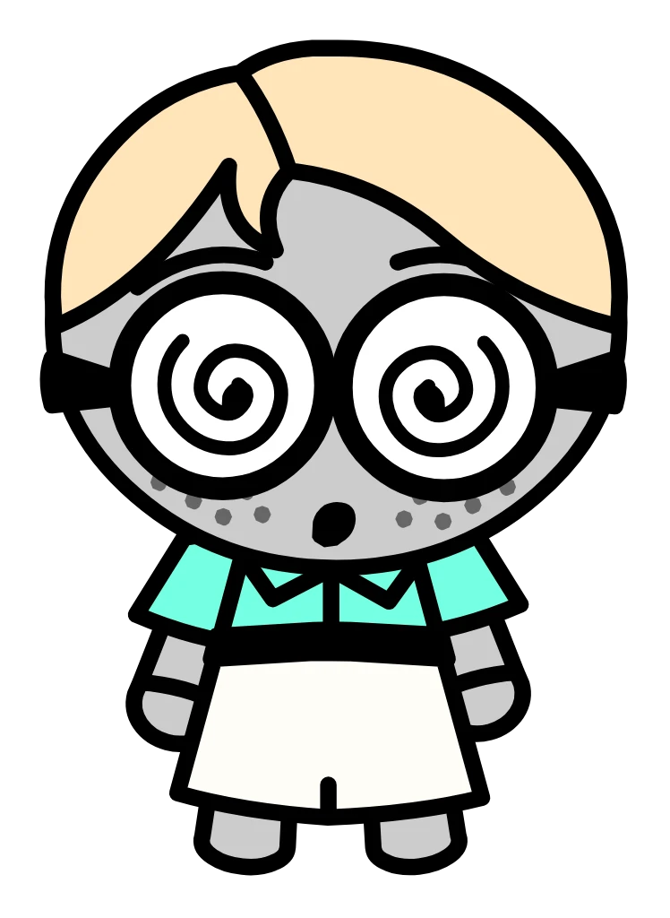 Alex2918xd's avatar