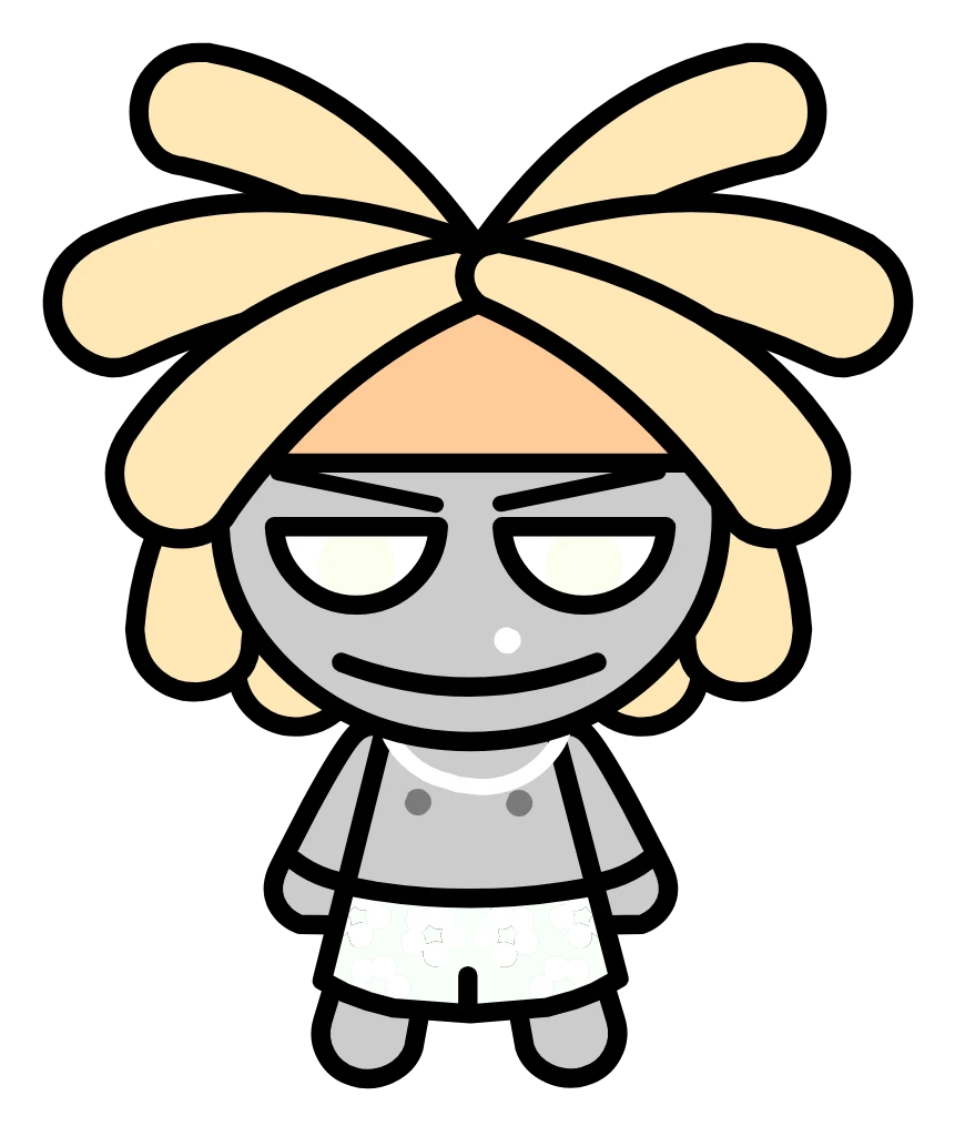 Rostein's avatar
