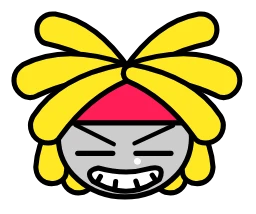 Avatar de THE-CUTI