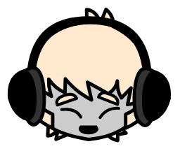 Kurisukami's avatar
