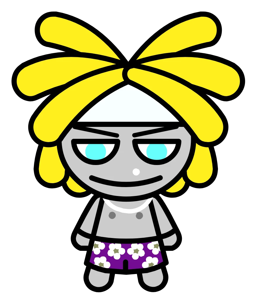 Avatar de Culichi