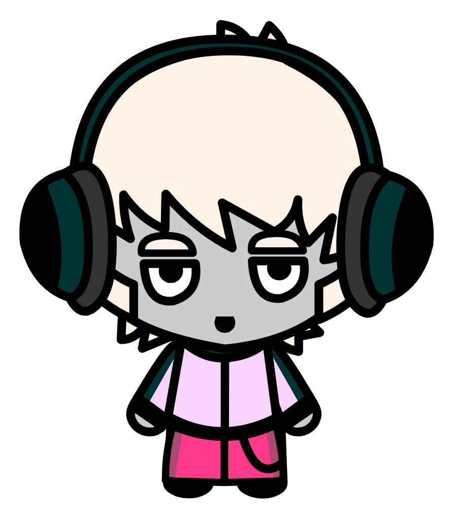 Avatar de VideoGames