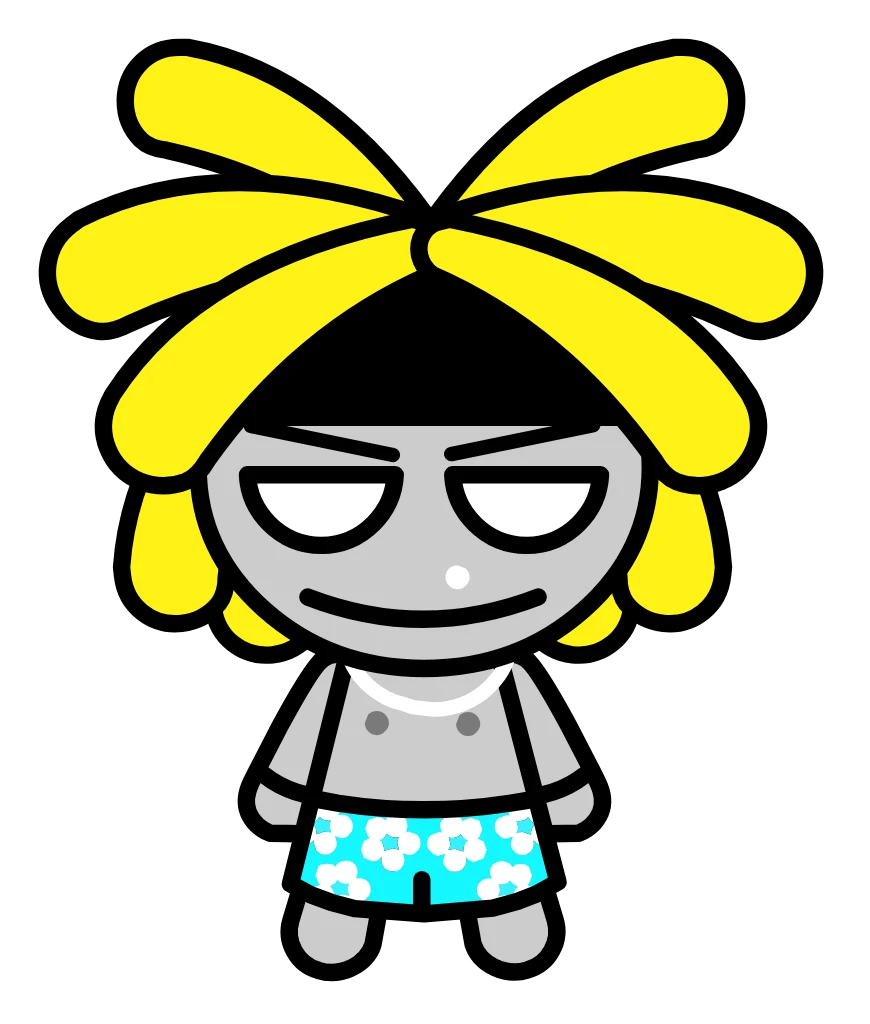 mrexptux's avatar