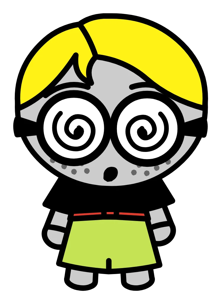 Avatar de Pablo001