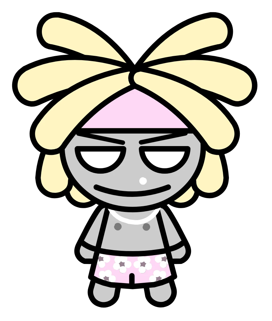 Avatar de Caami