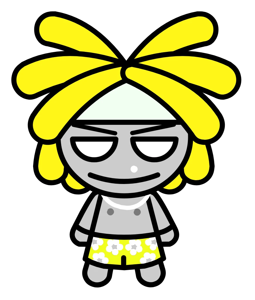 miguell's avatar