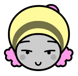 Avatar de Sun