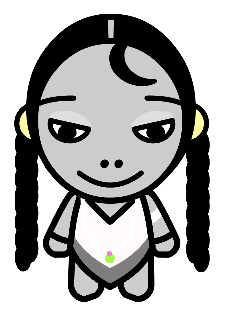 Avatar de cagontuvida