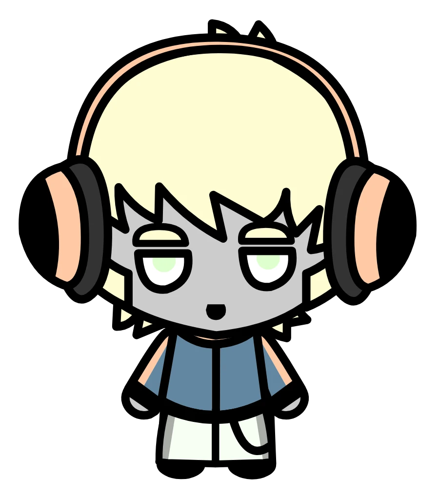 DreamSex.'s avatar