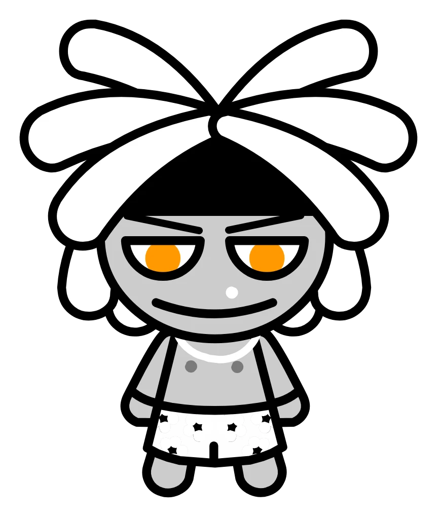 Hypno's avatar