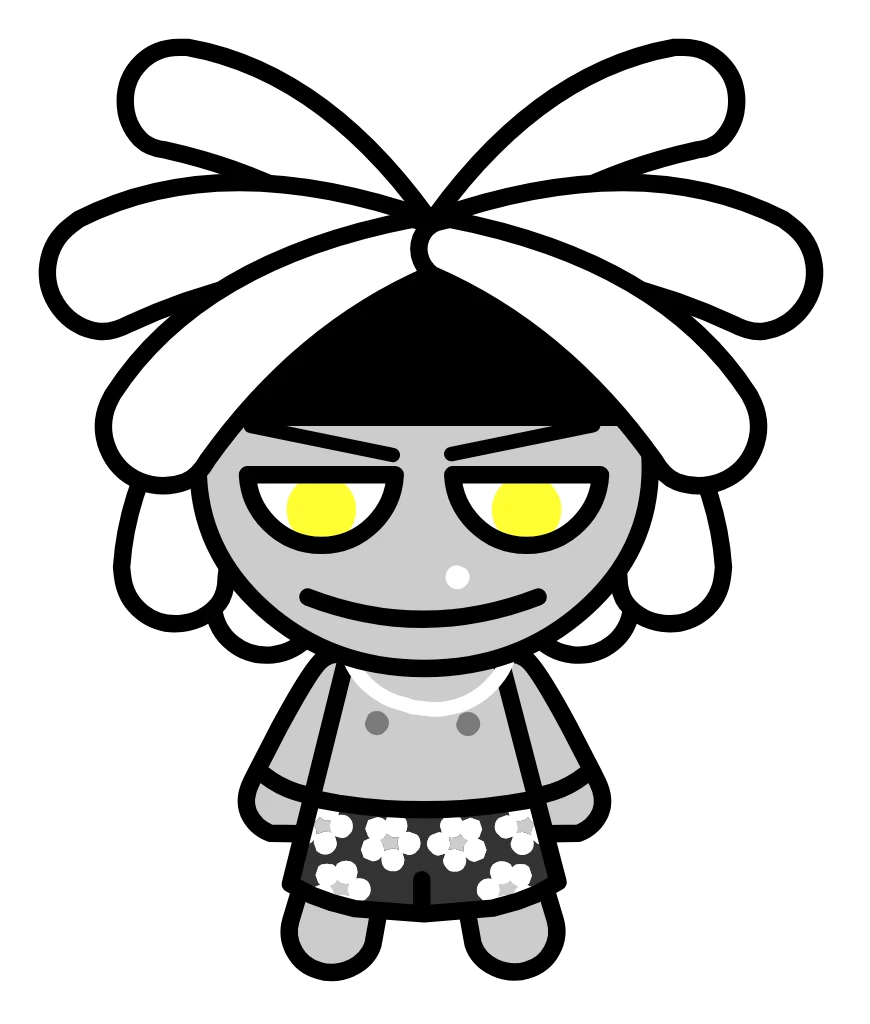 Avatar de Token