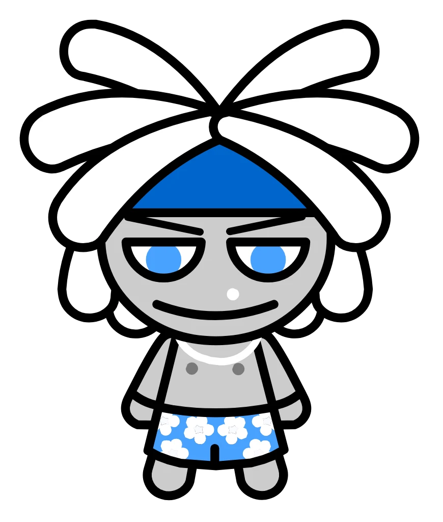 Avatar de YungSaba
