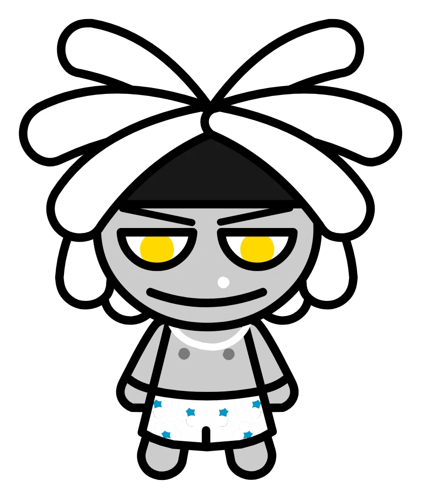 Avatar de Akelu