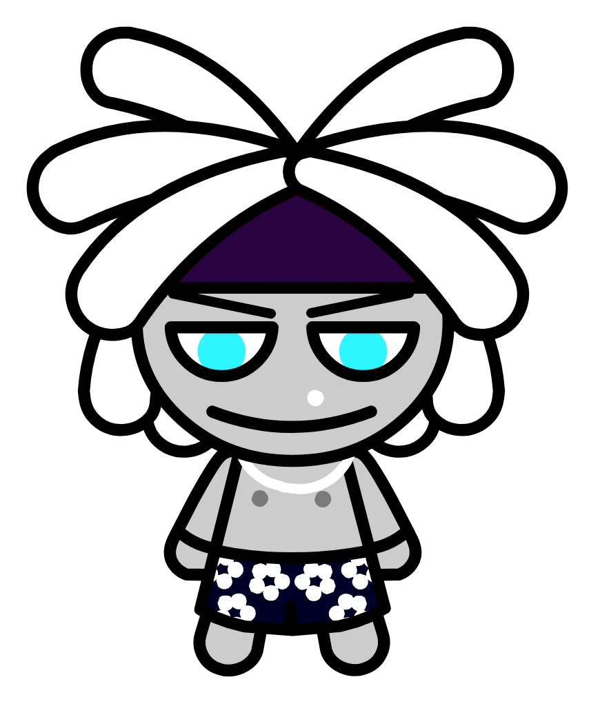 Avatar de .Sirvel.
