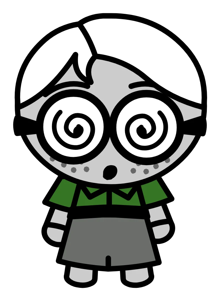 Avatar de M-Zombie.