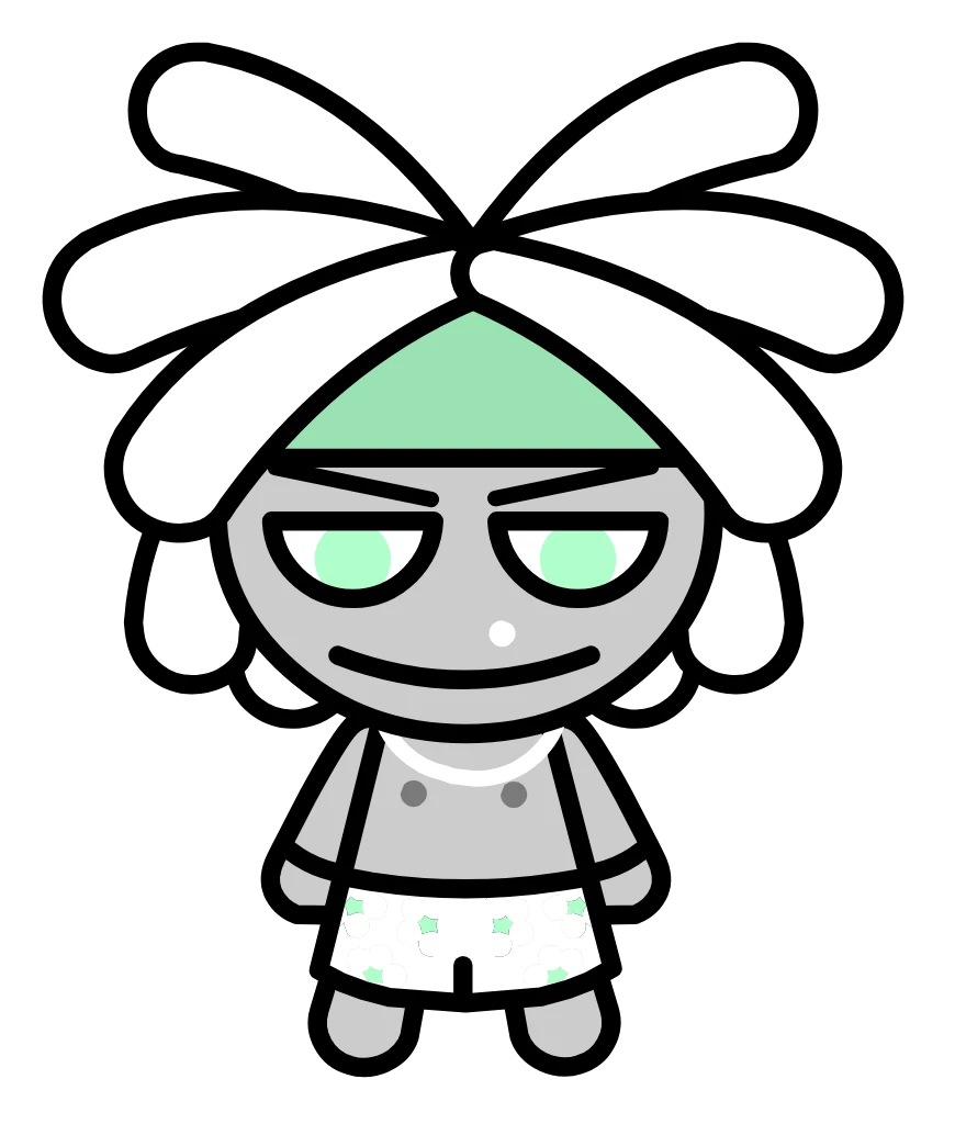 Avatar de 0907