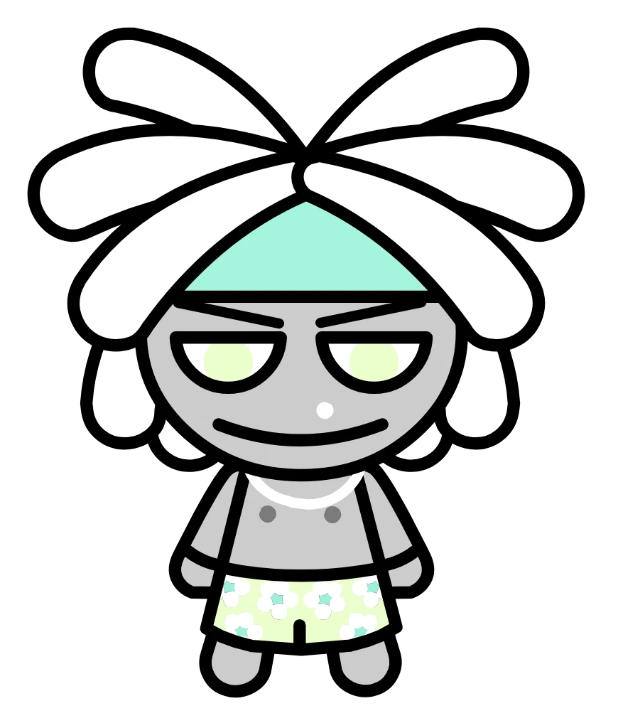 KingTomi's avatar