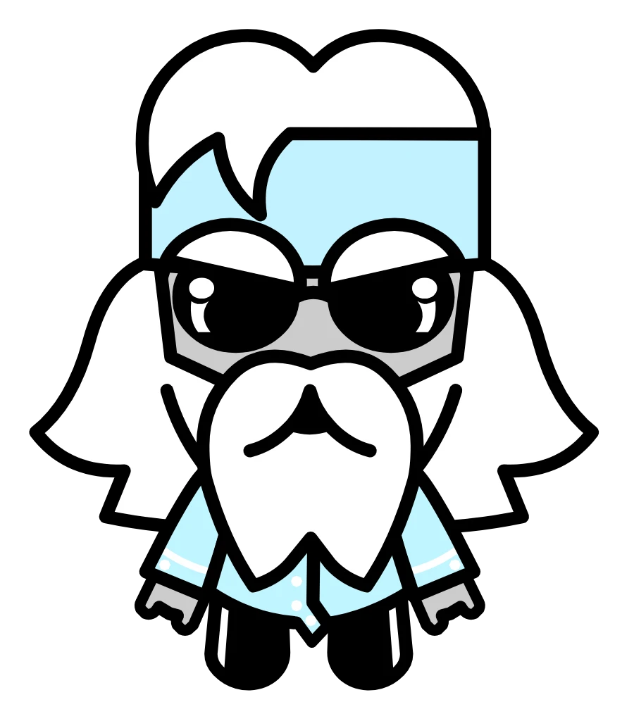 Renato.'s avatar
