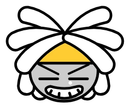 Avatar de Ténker