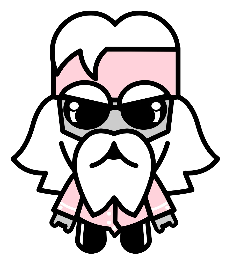 tubeba.'s avatar