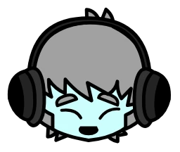 Nenis.'s avatar