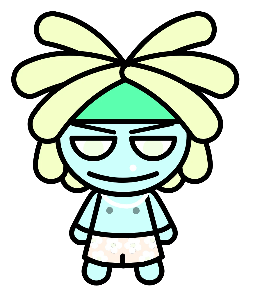 AntiRudo,'s avatar