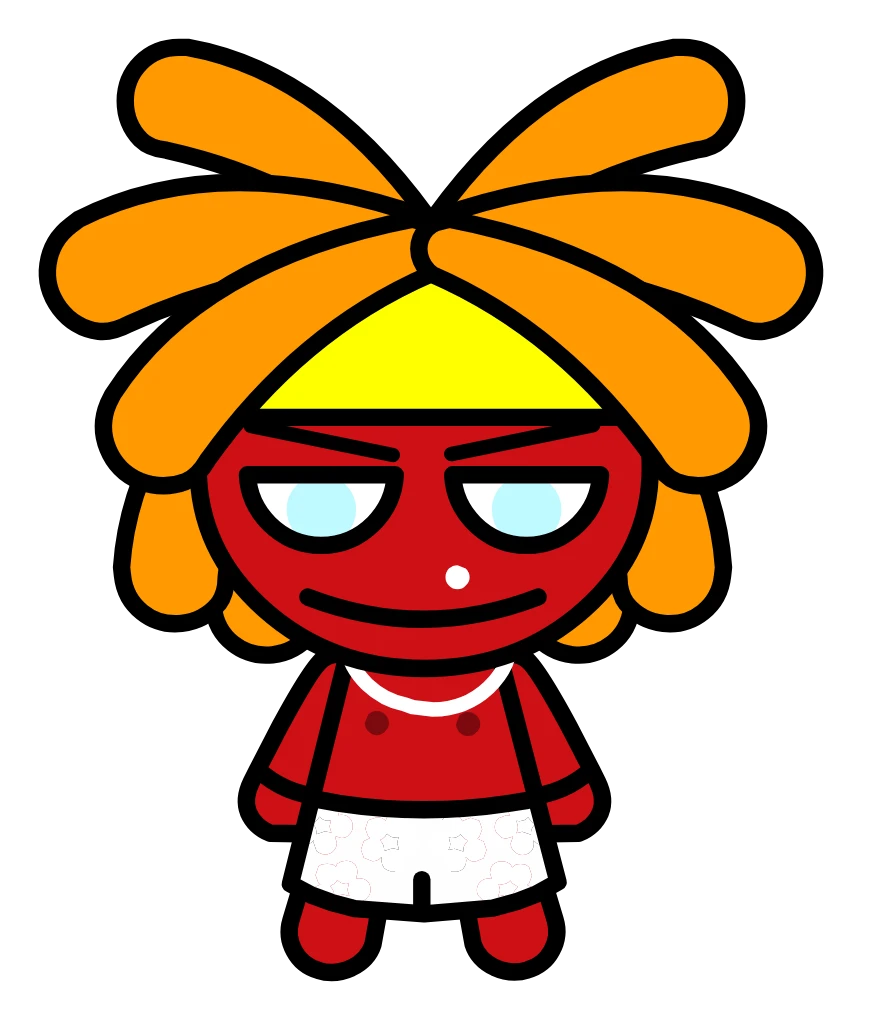 Avatar de Jerarquia