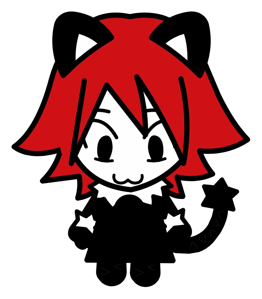 Avatar de unicornio.1