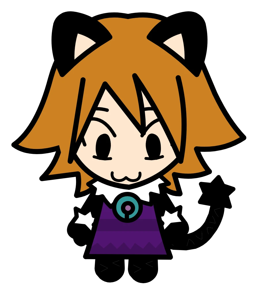 lunita13's avatar
