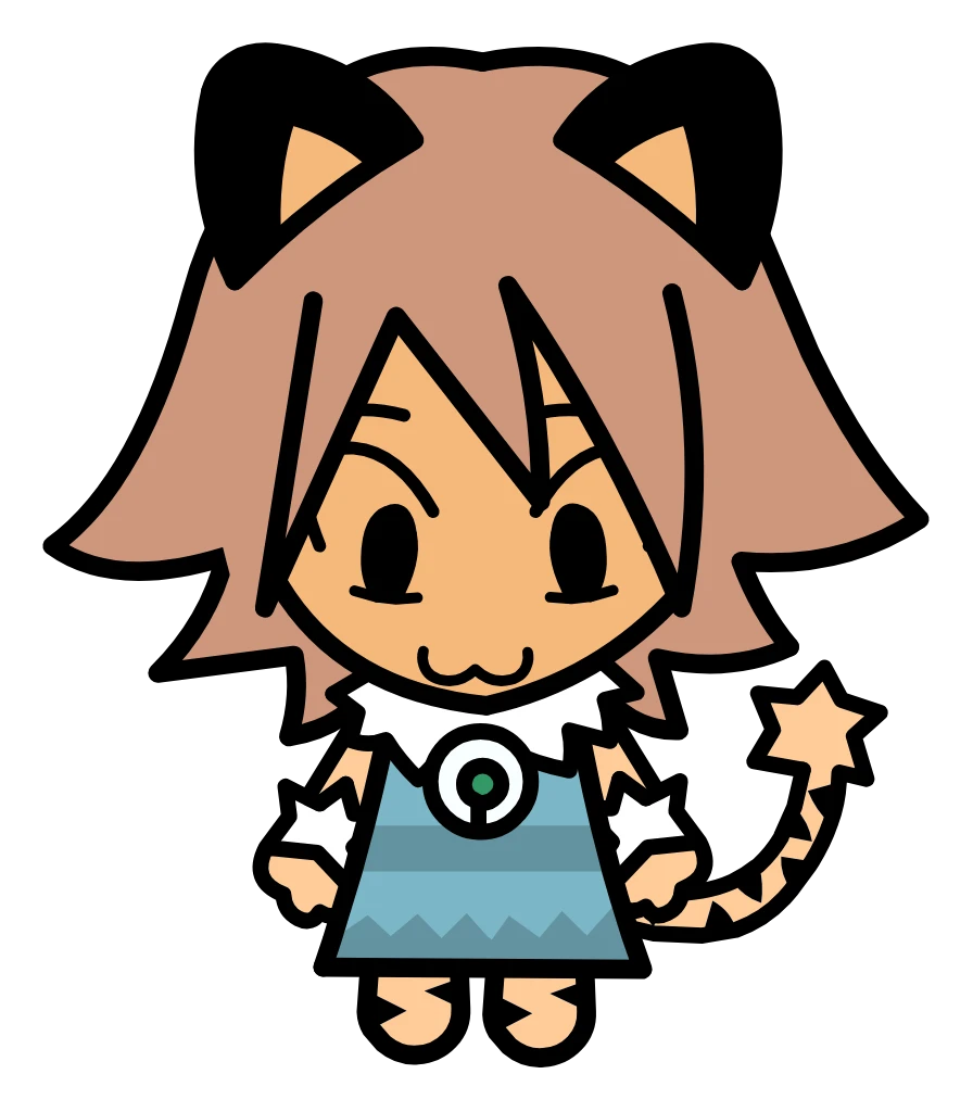 Emma,'s avatar