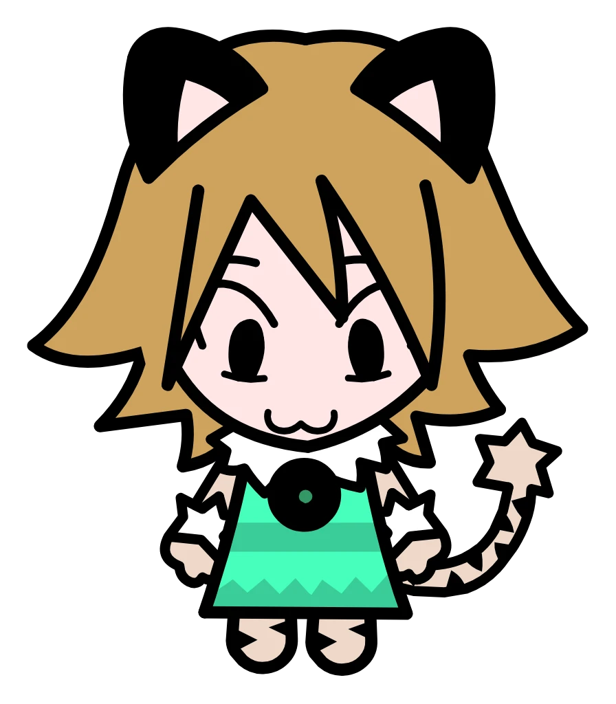 Avatar de ChicaLoca