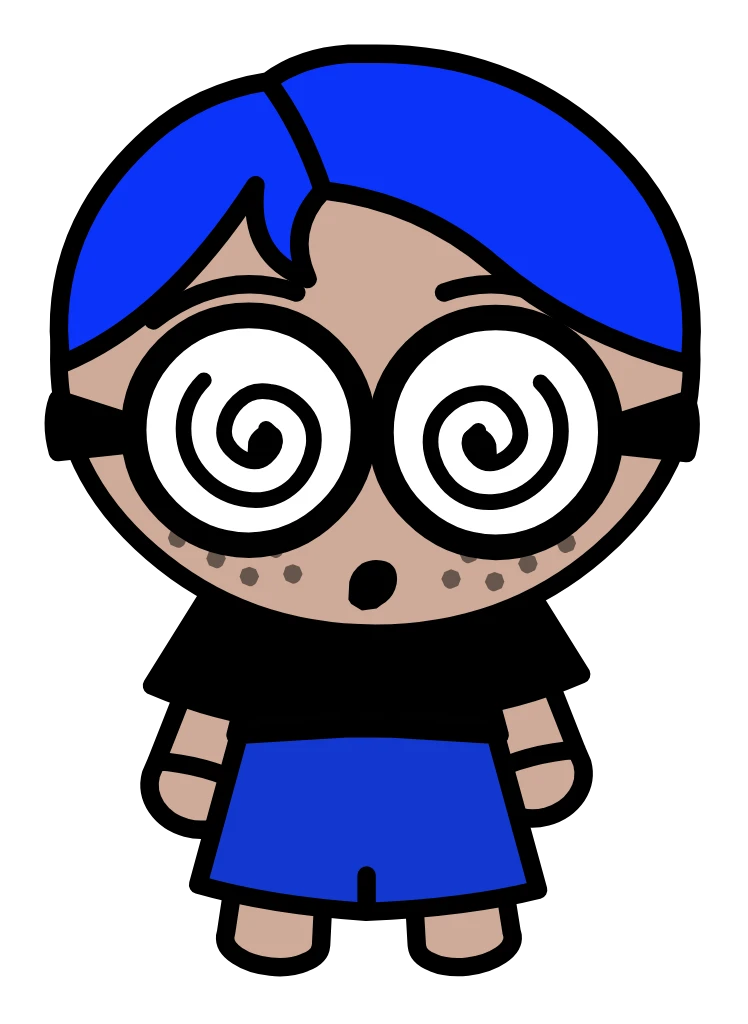 Avatar de Sex-Mex