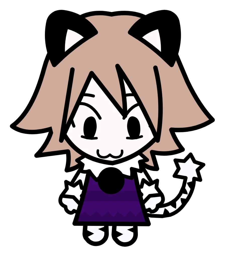 Ateneaa's avatar