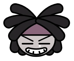 astrometra's avatar